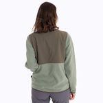 Polar-Mujer-Noatak-Microfleece-Merrell