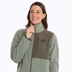 Polar-Mujer-Noatak-Microfleece-Merrell
