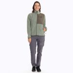 Polar-Mujer-Noatak-Microfleece-Merrell