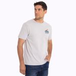 Polera-Hombre-Susitna-Merrell