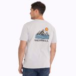 Polera-Hombre-Susitna-Merrell