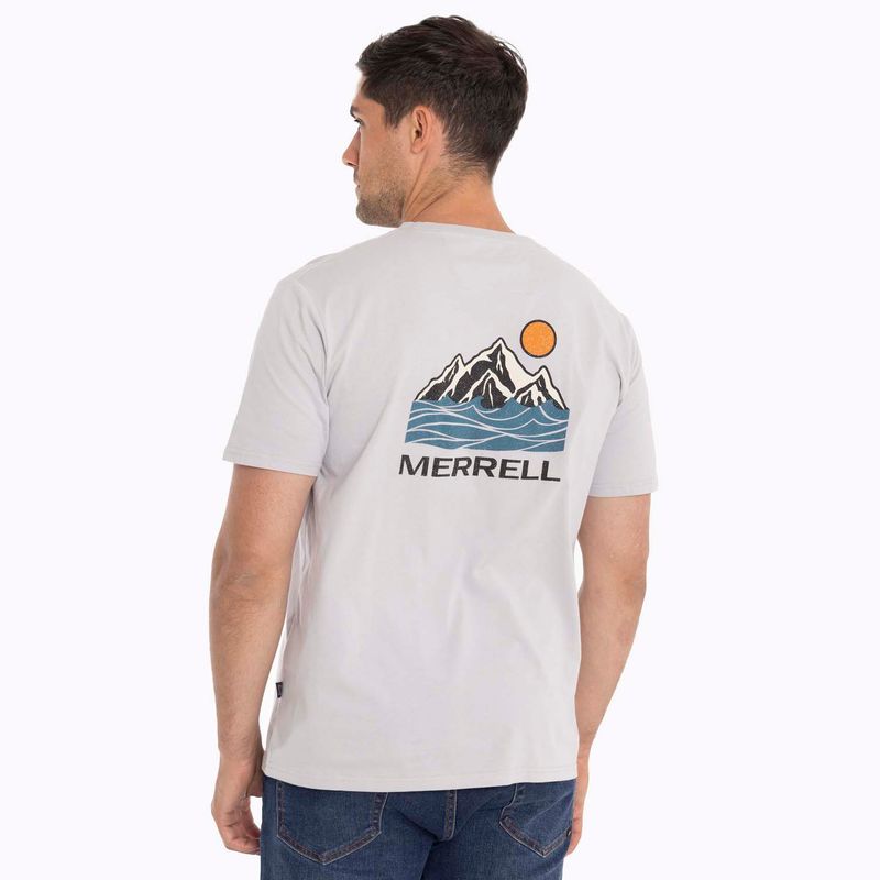 Polera-Hombre-Susitna-Merrell