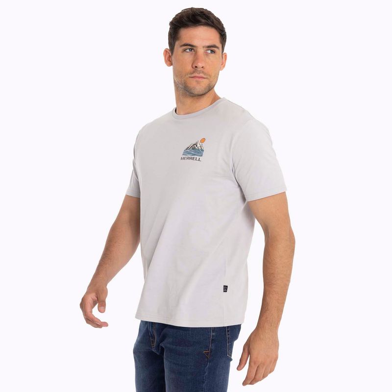 Polera-Hombre-Susitna-Merrell