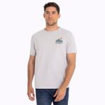 Polera-Hombre-Susitna-Merrell