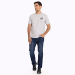Polera-Hombre-Susitna-Merrell
