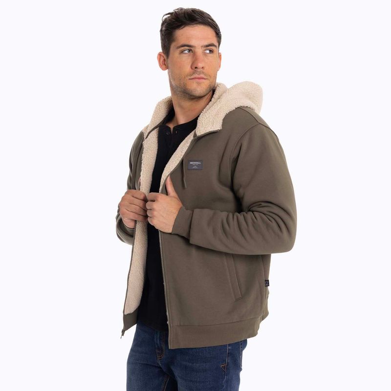 Poleron-Hombre-Gilla-Merrell