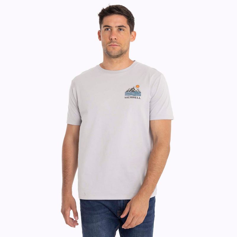Polera-Hombre-Susitna-Merrell
