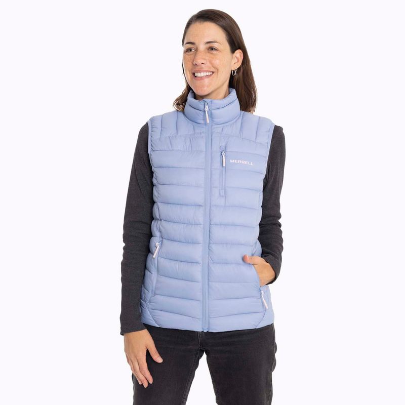 Parka-Sin-Mangas-Mujer-Innoko-Vest-Merrell