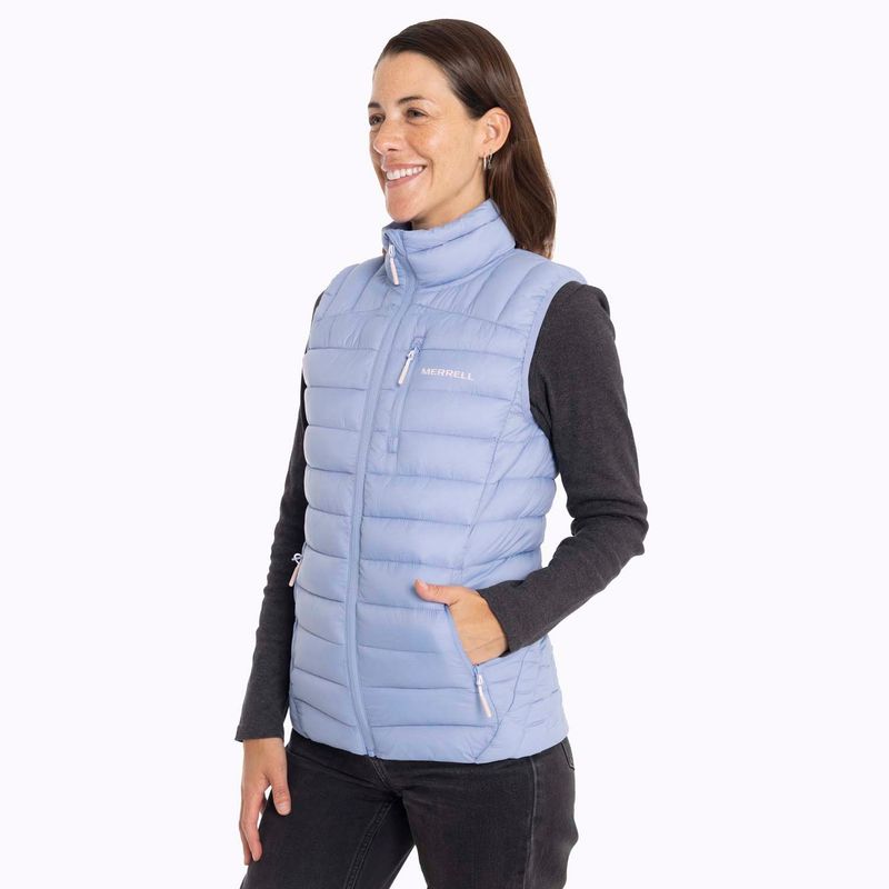 Parka-Sin-Mangas-Mujer-Innoko-Vest-Merrell