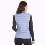 Parka-Sin-Mangas-Mujer-Innoko-Vest-Merrell