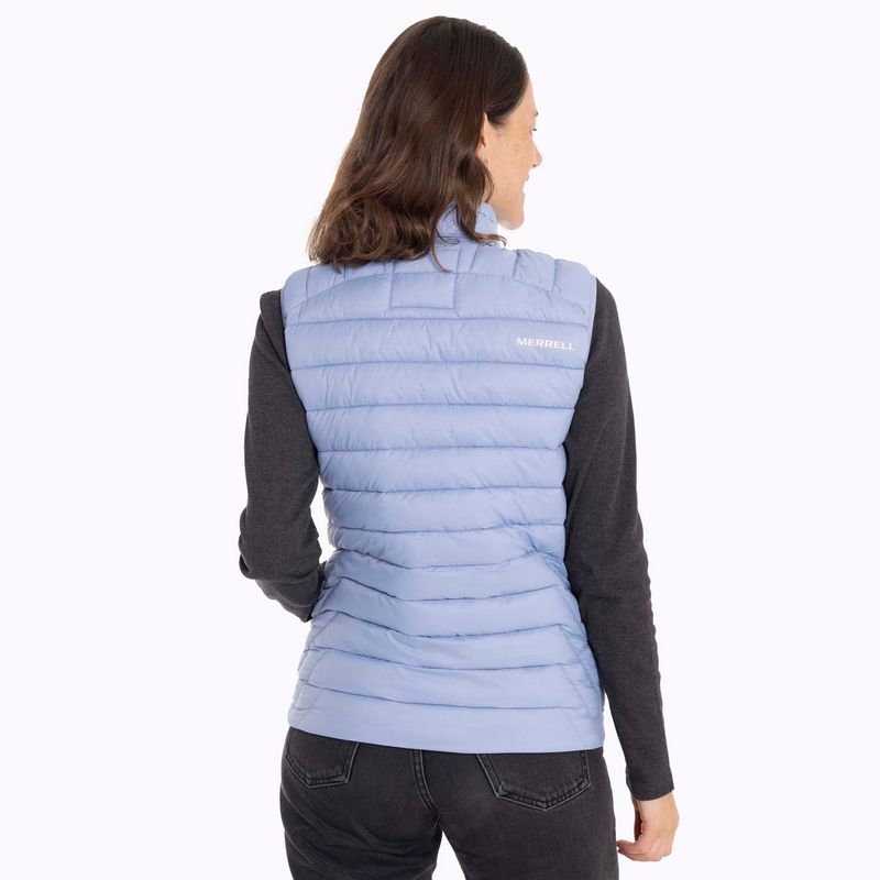 Parka-Sin-Mangas-Mujer-Innoko-Vest-Merrell