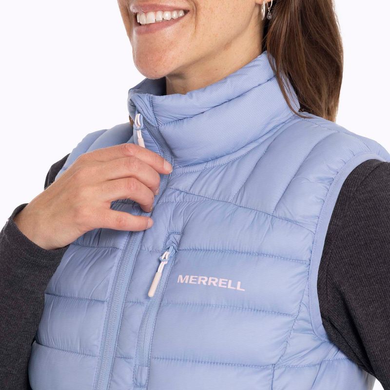 Parka-Sin-Mangas-Mujer-Innoko-Vest-Merrell