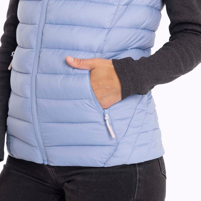Parka-Sin-Mangas-Mujer-Innoko-Vest-Merrell