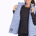 Parka-Sin-Mangas-Mujer-Innoko-Vest-Merrell