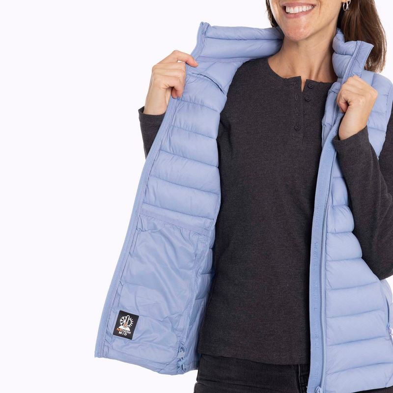 Parka-Sin-Mangas-Mujer-Innoko-Vest-Merrell