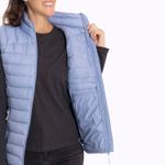 Parka-Sin-Mangas-Mujer-Innoko-Vest-Merrell
