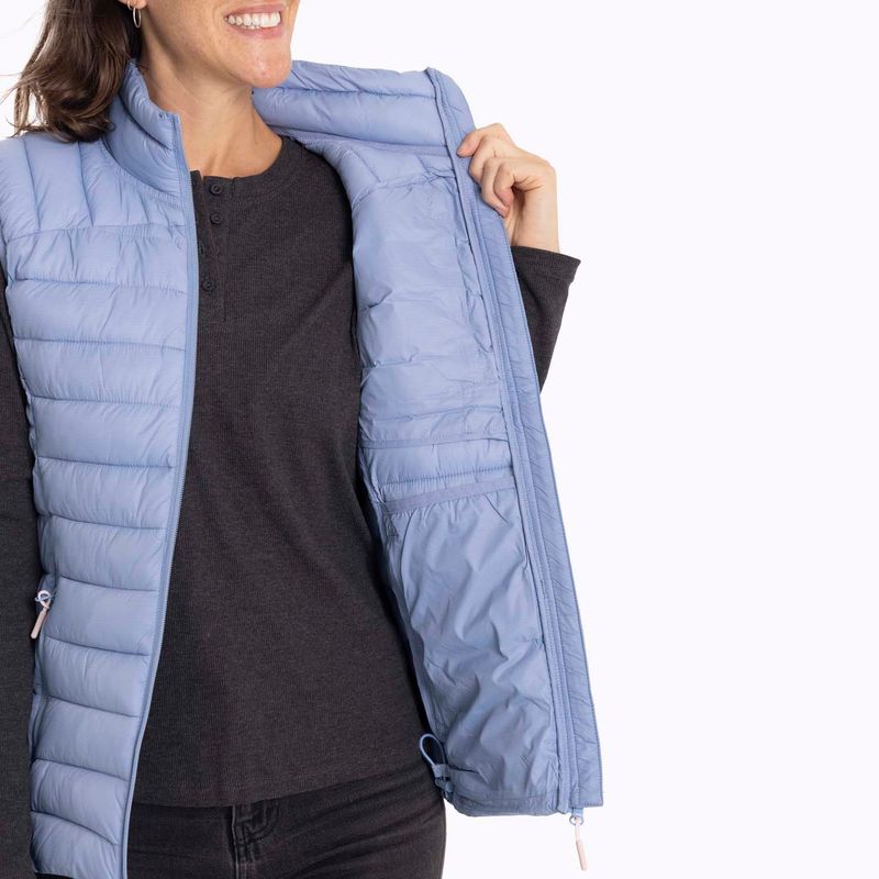 Parka-Sin-Mangas-Mujer-Innoko-Vest-Merrell