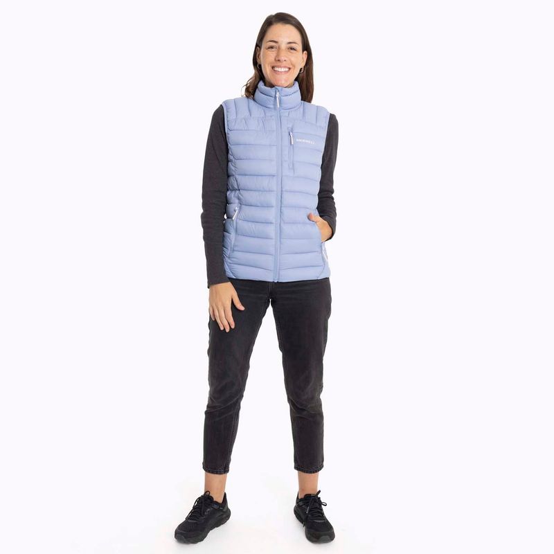 Parka-Sin-Mangas-Mujer-Innoko-Vest-Merrell
