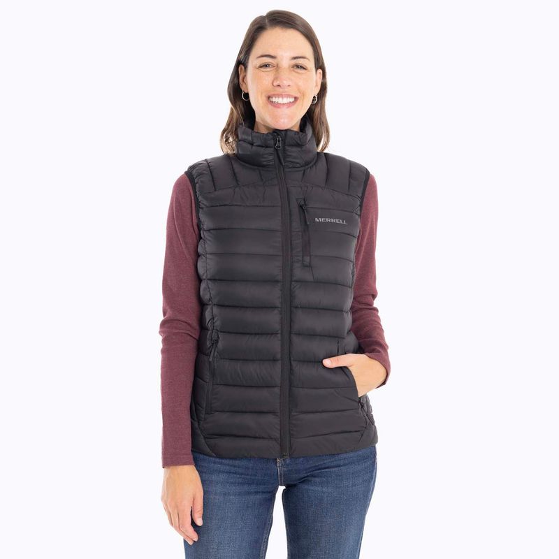 Parka-Sin-Mangas-Mujer-Innoko-Vest-Merrell