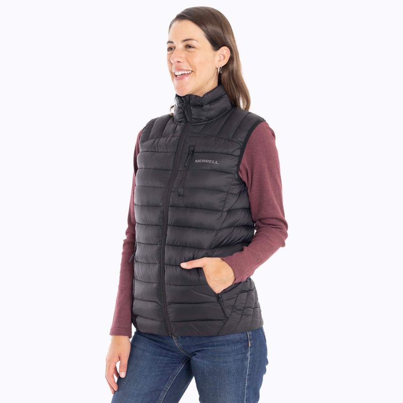 Parka-Sin-Mangas-Mujer-Innoko-Vest-Merrell