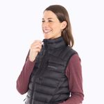 Parka-Sin-Mangas-Mujer-Innoko-Vest-Merrell