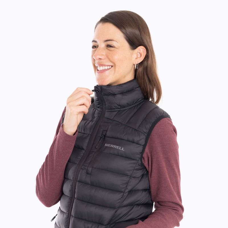 Parka-Sin-Mangas-Mujer-Innoko-Vest-Merrell