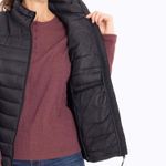 Parka-Sin-Mangas-Mujer-Innoko-Vest-Merrell