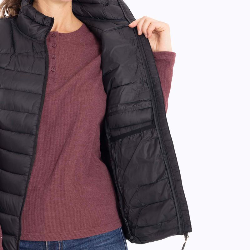 Parka-Sin-Mangas-Mujer-Innoko-Vest-Merrell