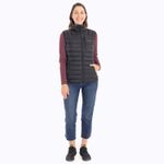 Parka-Sin-Mangas-Mujer-Innoko-Vest-Merrell