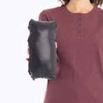 Parka-Sin-Mangas-Mujer-Innoko-Vest-Merrell