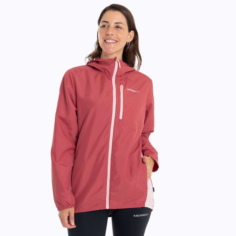 Cortaviento-Mujer-Okanogan-Merrell