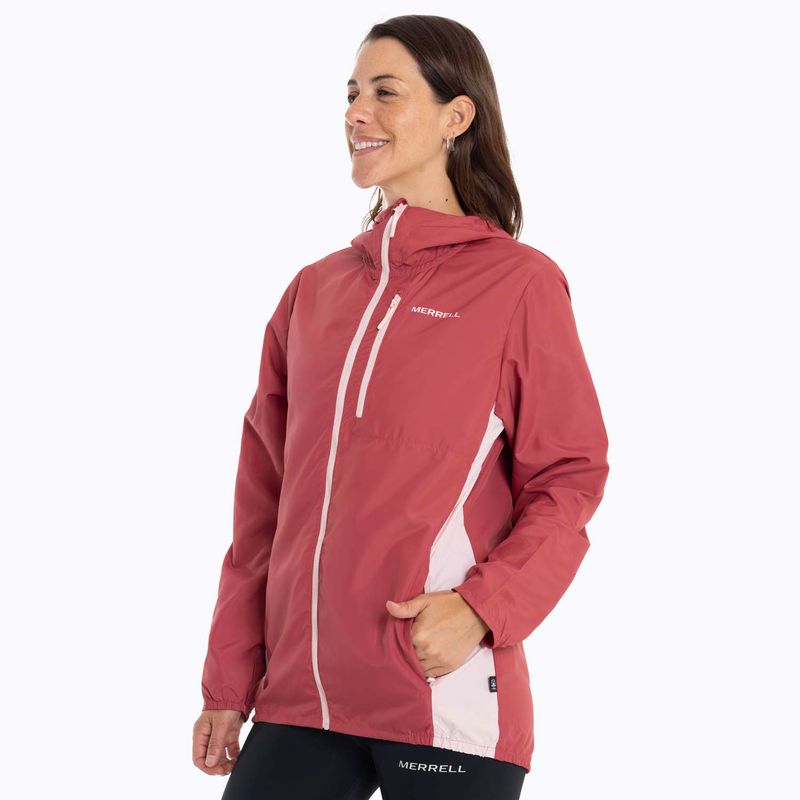 Cortaviento-Mujer-Okanogan-Merrell