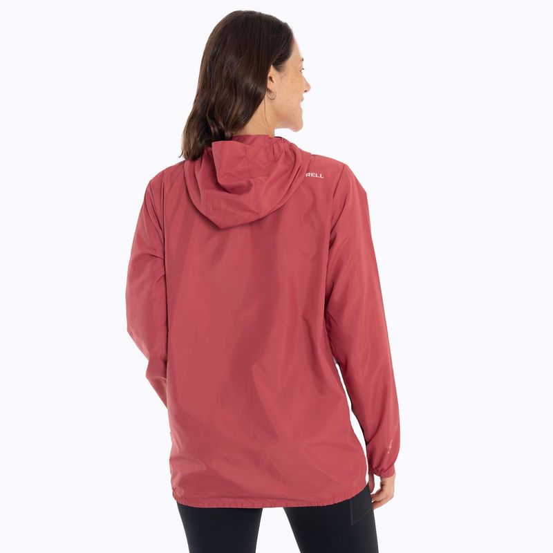 Cortaviento-Mujer-Okanogan-Merrell