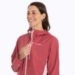 Cortaviento-Mujer-Okanogan-Merrell