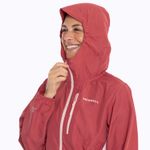 Cortaviento-Mujer-Okanogan-Merrell