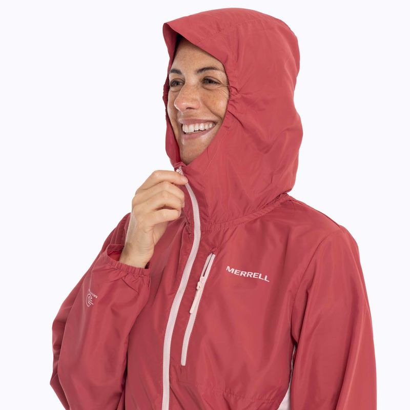 Cortaviento-Mujer-Okanogan-Merrell