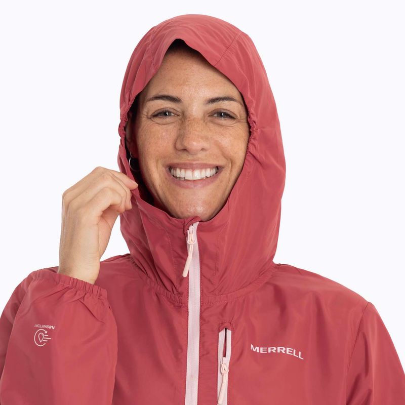 Cortaviento-Mujer-Okanogan-Merrell
