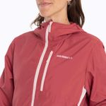 Cortaviento-Mujer-Okanogan-Merrell