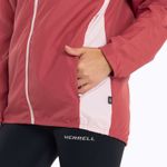 Cortaviento-Mujer-Okanogan-Merrell