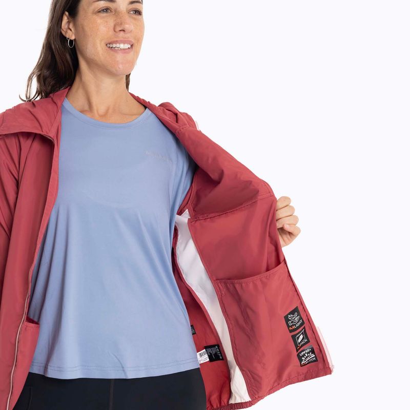 Cortaviento-Mujer-Okanogan-Merrell