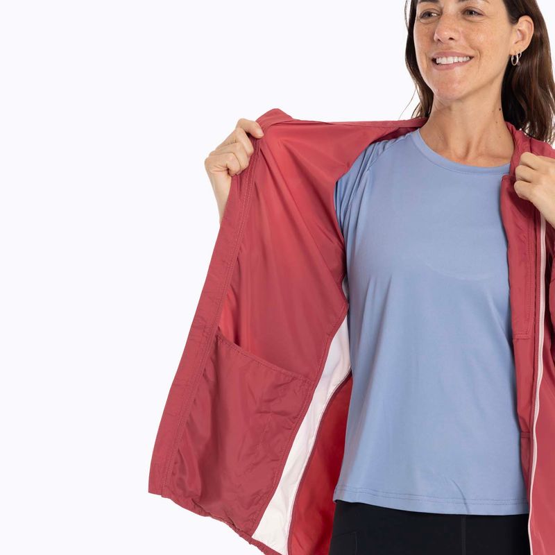 Cortaviento-Mujer-Okanogan-Merrell