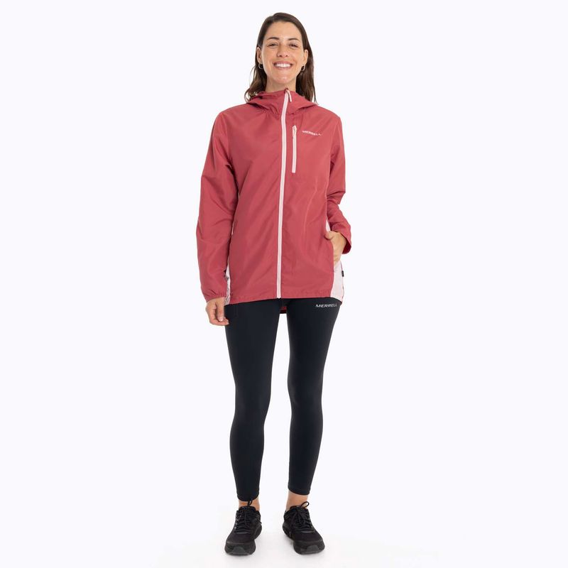Cortaviento-Mujer-Okanogan-Merrell
