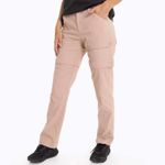 Pantalon-Mujer-Kaskukuk-Merrell