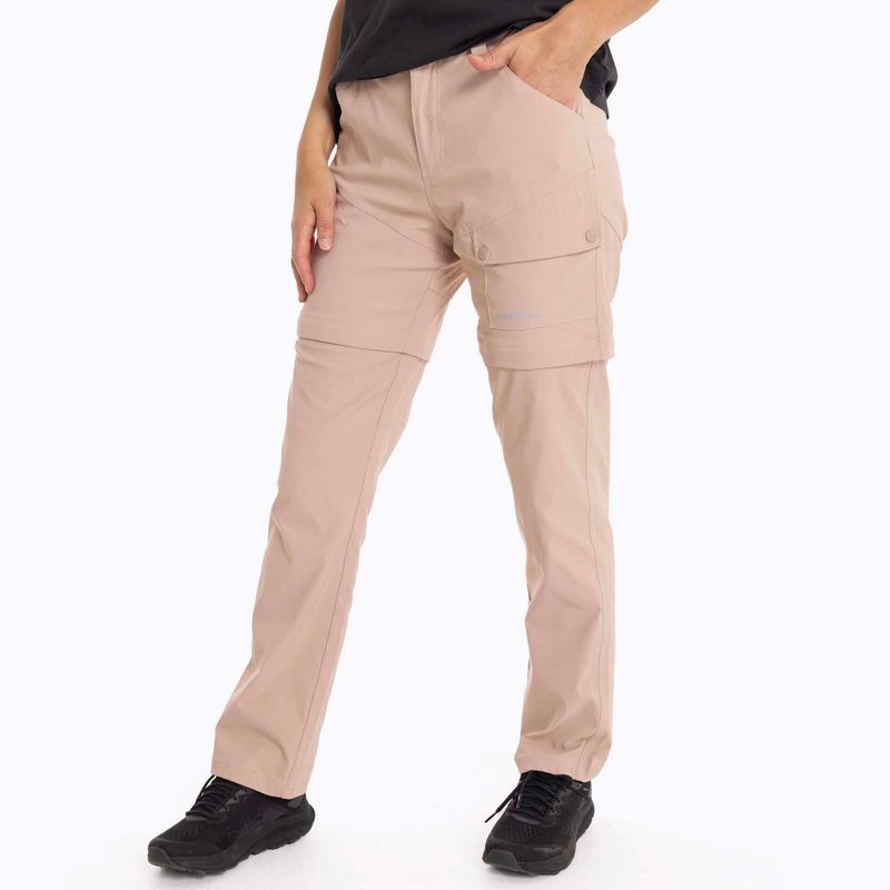 Pantalon-Mujer-Kaskukuk-Merrell