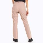Pantalon-Mujer-Kaskukuk-Merrell