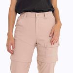Pantalon-Mujer-Kaskukuk-Merrell