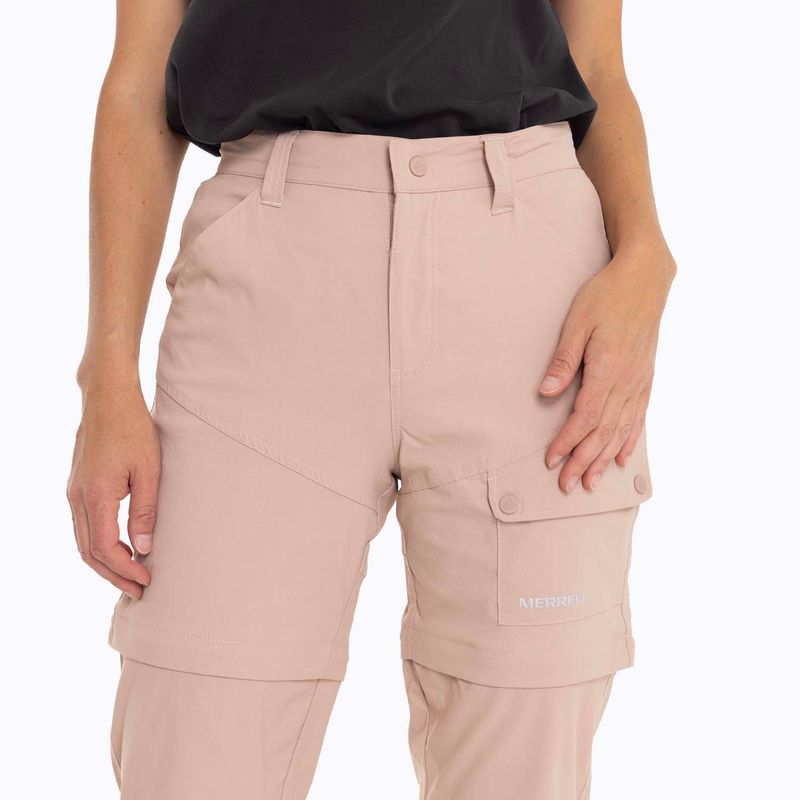 Pantalon-Mujer-Kaskukuk-Merrell