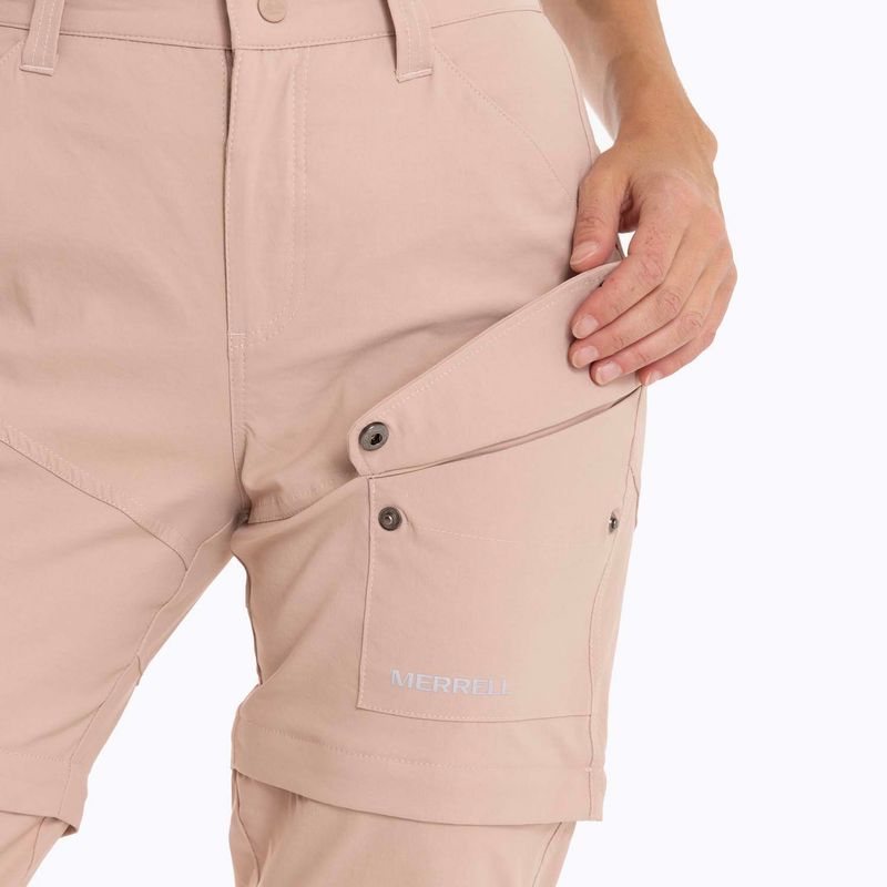 Pantalon-Mujer-Kaskukuk-Merrell