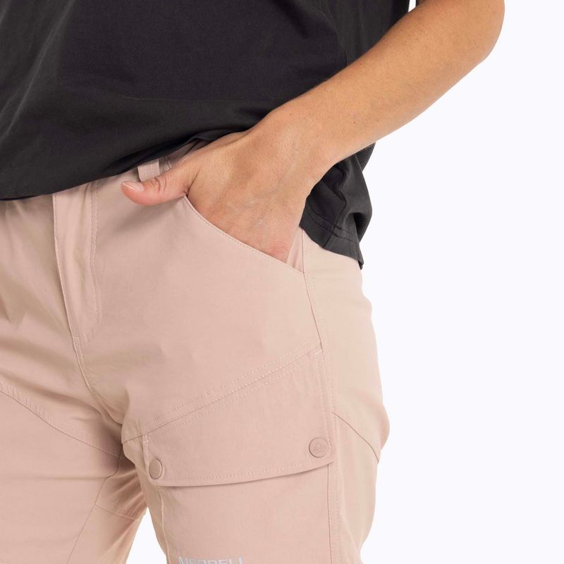 Pantalon-Mujer-Kaskukuk-Merrell