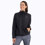 Cortaviento-Mujer-Okanogan-Merrell